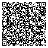 QR код "Ремстройкомплект-Самара"