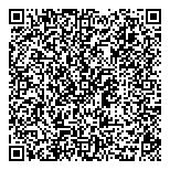 QR код "Riviere"