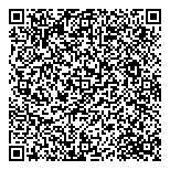 QR код "Нотариус Антоненко Т.В."