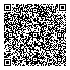QR код "Comepay"
