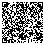QR код "АБВГДейка"