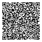 QR код "МИР 2007, ТСЖ"