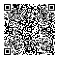 QR код "Вип"