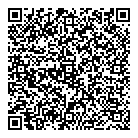 QR код "Альфа стар"
