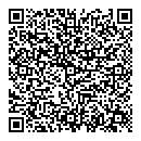 QR код "Визит"
