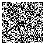 QR код "Sticker Boom"