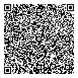QR код "Нотариус Мартыненко Т.В."