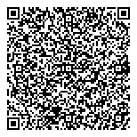QR код "Росгосстрах, ПАО"