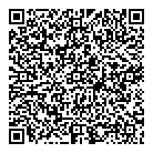QR код "Винтаж"
