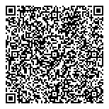 QR код "СуперДеньги"