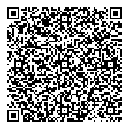 QR код "Окна города"