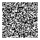 QR код "Альфия"
