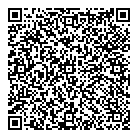 QR код "Лавка жизни"