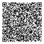 QR код "Дон-фильтр"