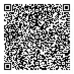QR код "КАЛИБР, ЧОУ ДО"