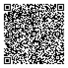 QR код "Машенька"