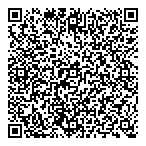QR код "Нотариус Филиппова В.А."