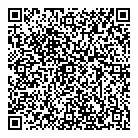 QR код "Олтерра"