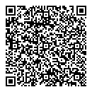 QR код "Верена"