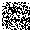 QR код "Изумруд"