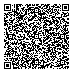 QR код "Бобрёнок"