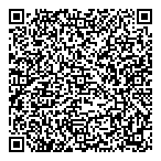 QR код "Куединский"