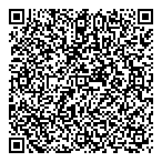 QR код "Нотариус Фёдорова Л.А."