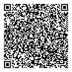 QR код "Зебра"