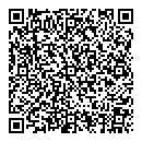 QR код "Аптека"