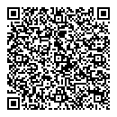 QR код "Вкусняшки"