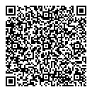 QR код "ГЕЯ"
