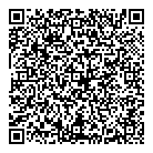 QR код "Persona"