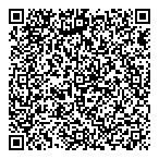 QR код "Нотариус Морозов Д.Ю."
