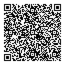 QR код "Мир"