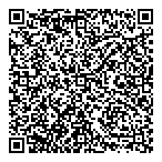 QR код "На Даче"
