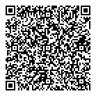 QR код "Детство City"