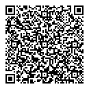 QR код "Роликс"