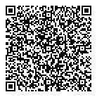 QR код "Beauty Style"