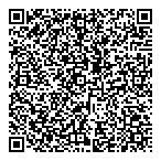 QR код "ЛесСтройТорг"