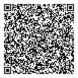 QR код "Офицеры"