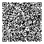 QR код "Нотариус Осипова М.А."