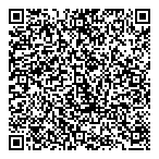 QR код "Русский Проект"