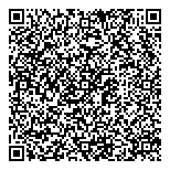 QR код "БулкаХлеба"