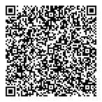 QR код "Плазма"