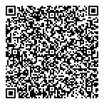 QR код "Замки61.ру"