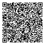 QR код "Улыбка радуги"