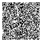 QR код "Нотариус Матякин А.Е."