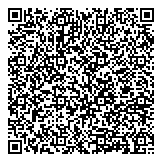 QR код "МагияПодарка"