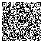 QR код "Абвей"