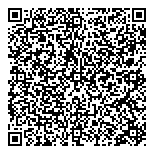 QR код "Мохнатый Шмель"